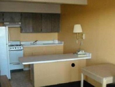 Express Inn Fort Worth - image 7