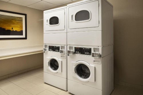 SpringHill Suites Fort Worth University - image 34