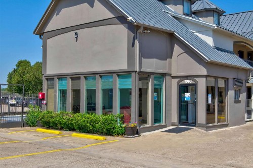 Motel 6-Fort Worth TX - White Settlement - image 34