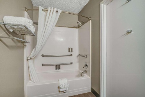 Motel 6-Fort Worth TX - White Settlement - image 43
