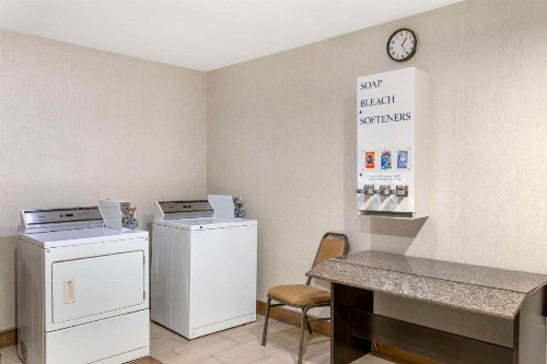 Best Western Plus Lake Worth - image 13