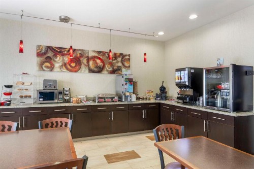 Best Western Plus Lake Worth - image 17