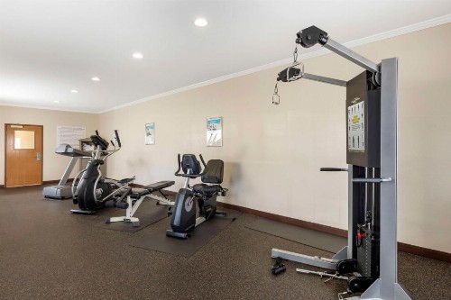 Best Western Plus Lake Worth - image 30
