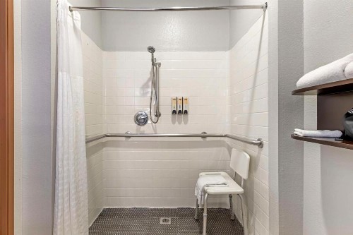 Best Western Plus Lake Worth - image 32