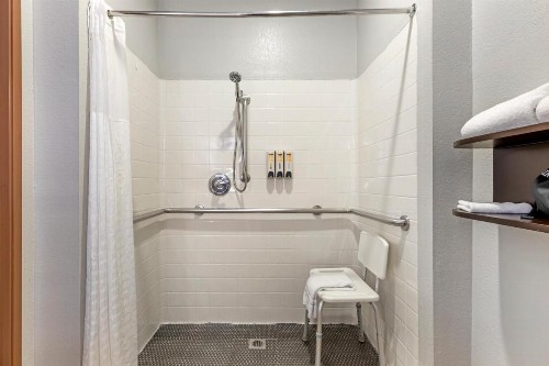 Best Western Plus Lake Worth - image 34