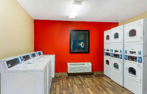 Extended Stay America Suites - Fort Worth - City View - image 34