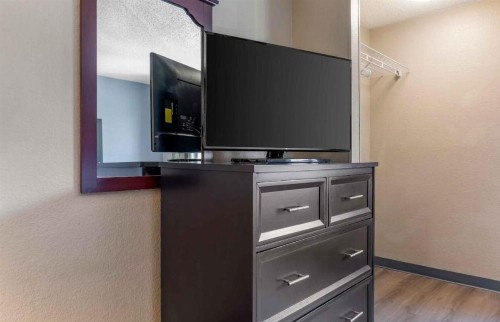 Extended Stay America Suites - Fort Worth - City View - image 37