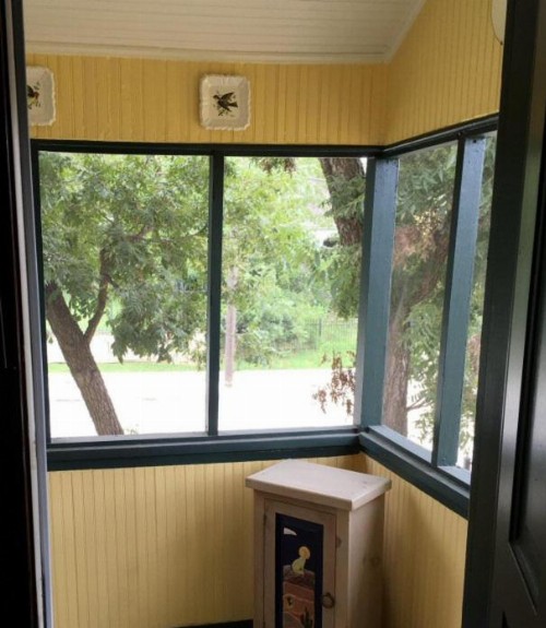 Three Danes Inn - image 12