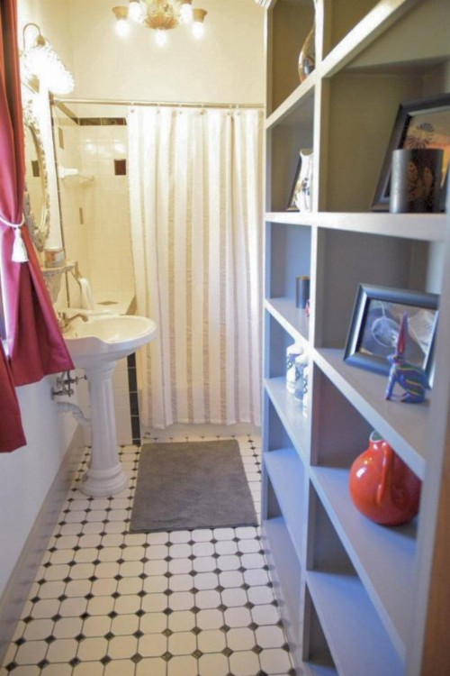 Three Danes Inn - image 15