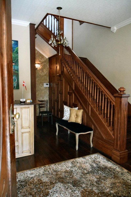 Three Danes Inn - image 16