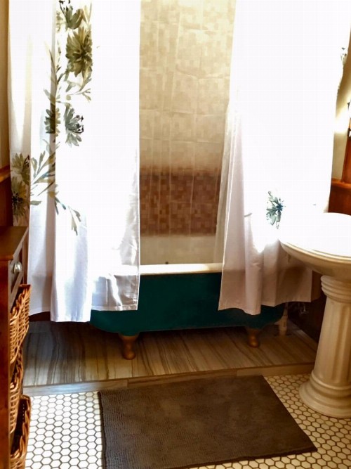 Three Danes Inn - image 24