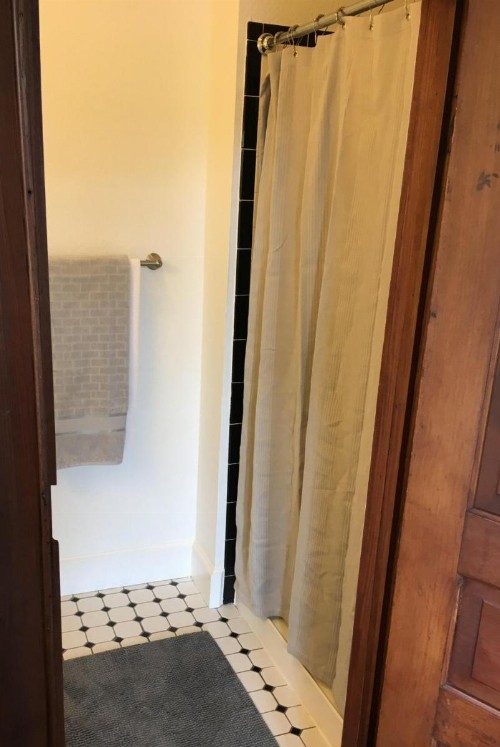 Three Danes Inn - image 26