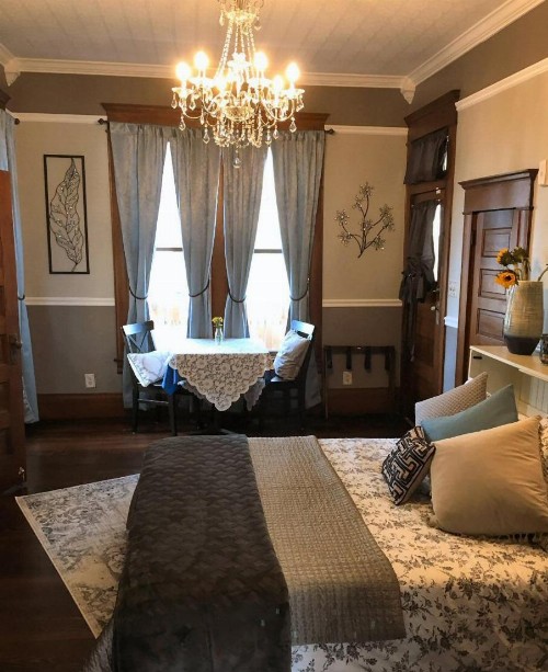 Three Danes Inn - image 3