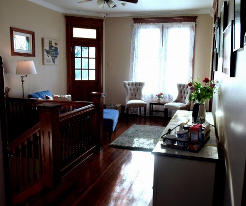 Three Danes Inn - image 4