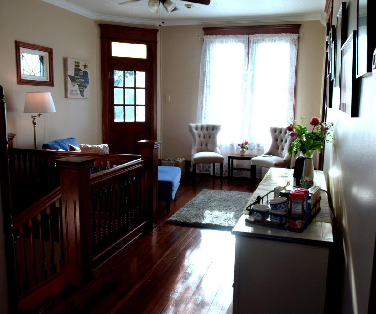 Three Danes Inn - image 4