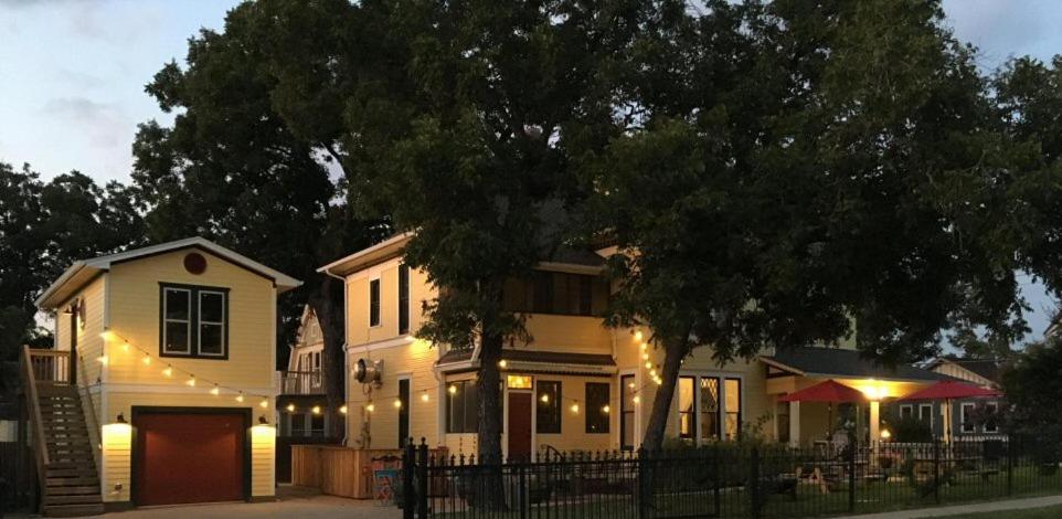 Three Danes Inn - image 5