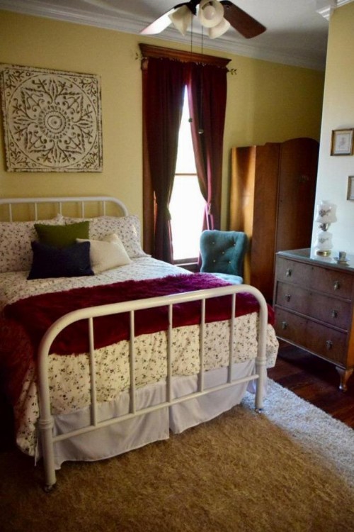 Three Danes Inn - image 6