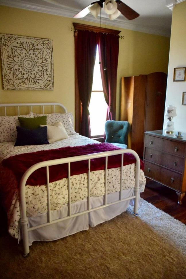 Three Danes Inn - image 6