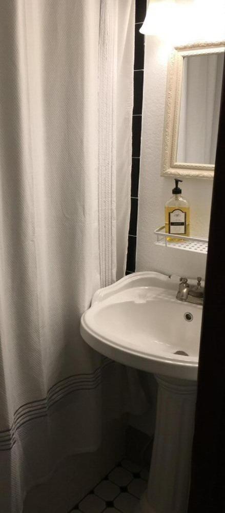 Three Danes Inn - image 7