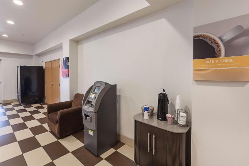 Motel 6-Fort Worth TX - image 27