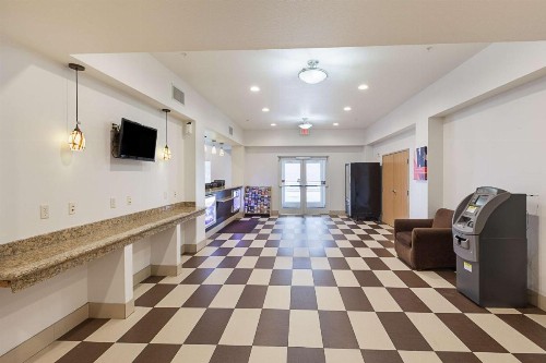 Motel 6-Fort Worth TX - image 28