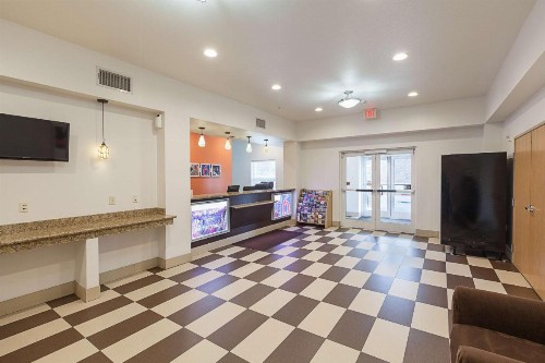 Motel 6-Fort Worth TX - image 31