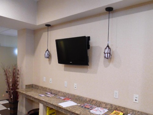 Motel 6-Fort Worth TX - image 34