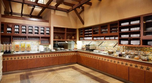 Hyatt Place Fort Worth Stockyard - image 29