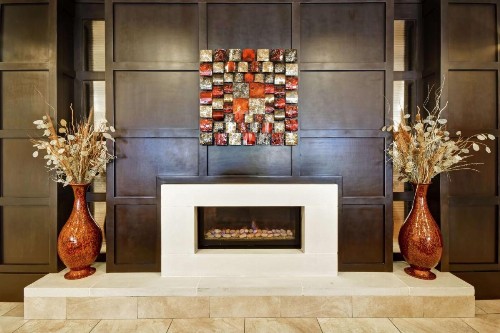 Homewood Suites by Hilton Fort Worth West at Cityview - image 2