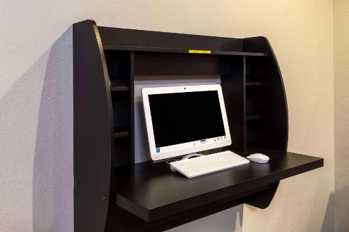 La Quinta by Wyndham Fort Worth - Lake Worth - image 14