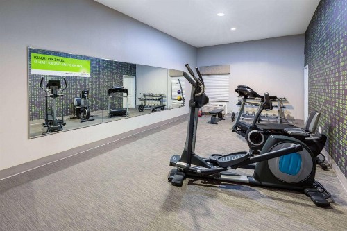 La Quinta by Wyndham Fort Worth - Lake Worth - image 19