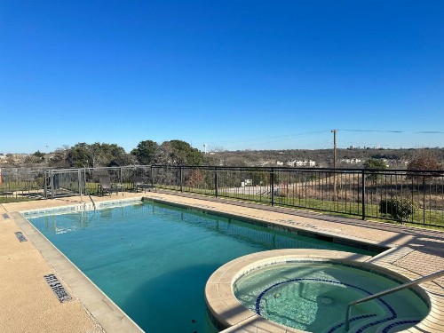 La Quinta by Wyndham Fort Worth - Lake Worth - image 7