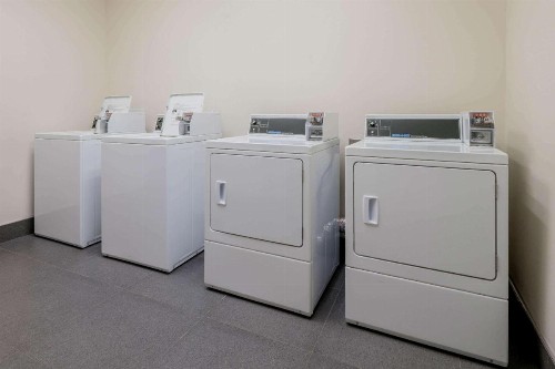 La Quinta by Wyndham Fort Worth Eastchase - image 12