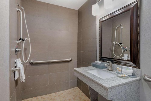 La Quinta by Wyndham Fort Worth Eastchase - image 13