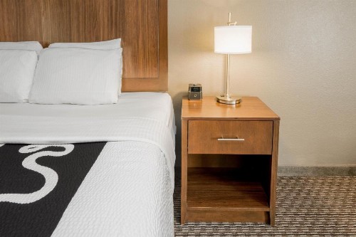 La Quinta by Wyndham Fort Worth Eastchase - image 49