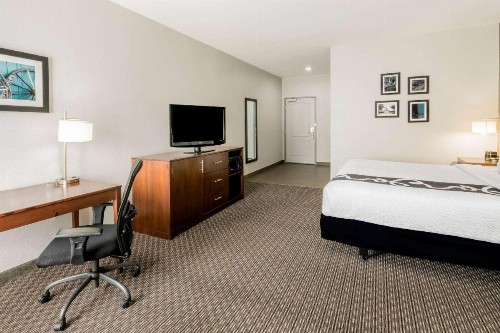 La Quinta by Wyndham Fort Worth Eastchase - image 6