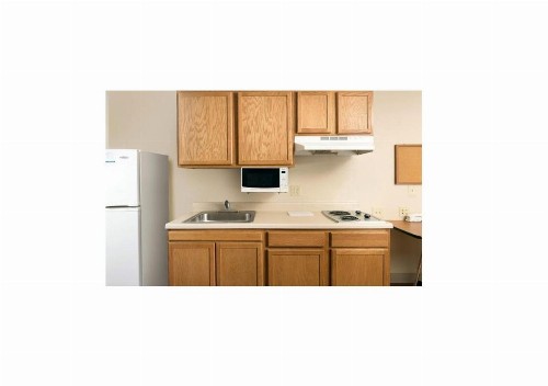 WoodSpring Suites Fort Worth Forest Hill - image 14