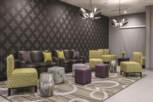 La Quinta Inn & Suites by Wyndham Fort Worth West I-30 - image 15