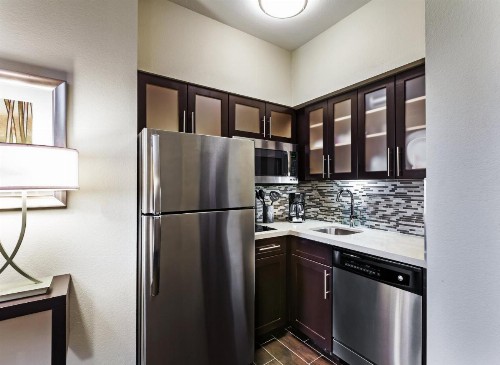 Staybridge Suites Fort Worth Fossil Creek an IHG Hotel - image 29