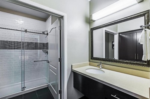 Staybridge Suites Fort Worth Fossil Creek an IHG Hotel - image 35
