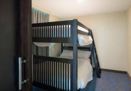 SpringHill Suites by Marriott Fort Worth Fossil Creek - image 10