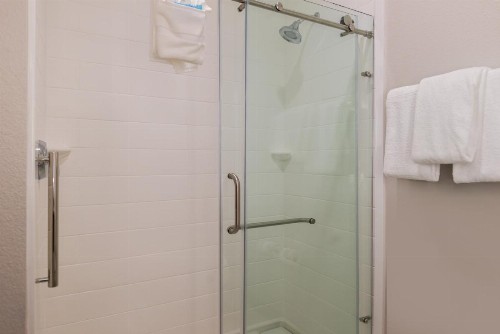 Holiday Inn Express Fort Worth West an IHG Hotel - image 39