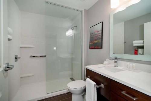 TownePlace Suites Fort Worth University Area/Medical Center - image 11