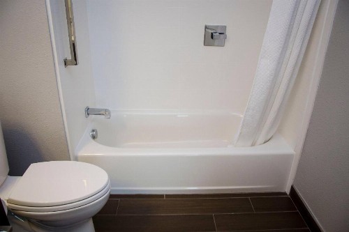 TownePlace Suites Fort Worth University Area/Medical Center - image 13