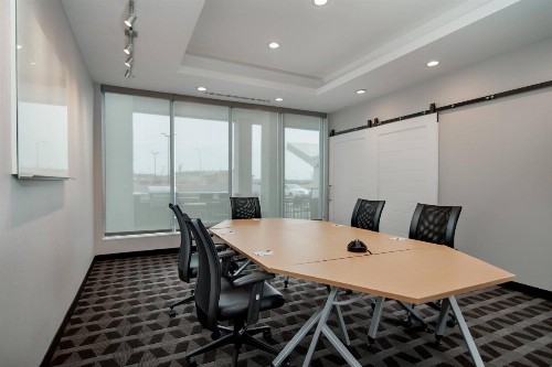 TownePlace Suites Fort Worth University Area/Medical Center - image 22