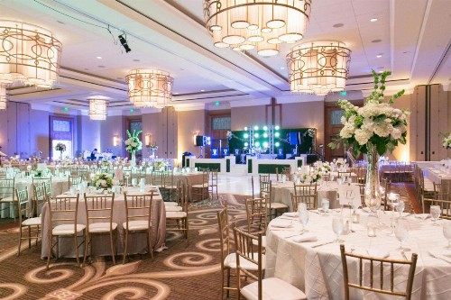 Omni Fort Worth Hotel - image 2