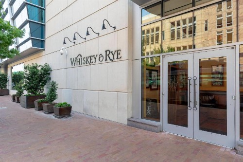 Omni Fort Worth Hotel - image 3
