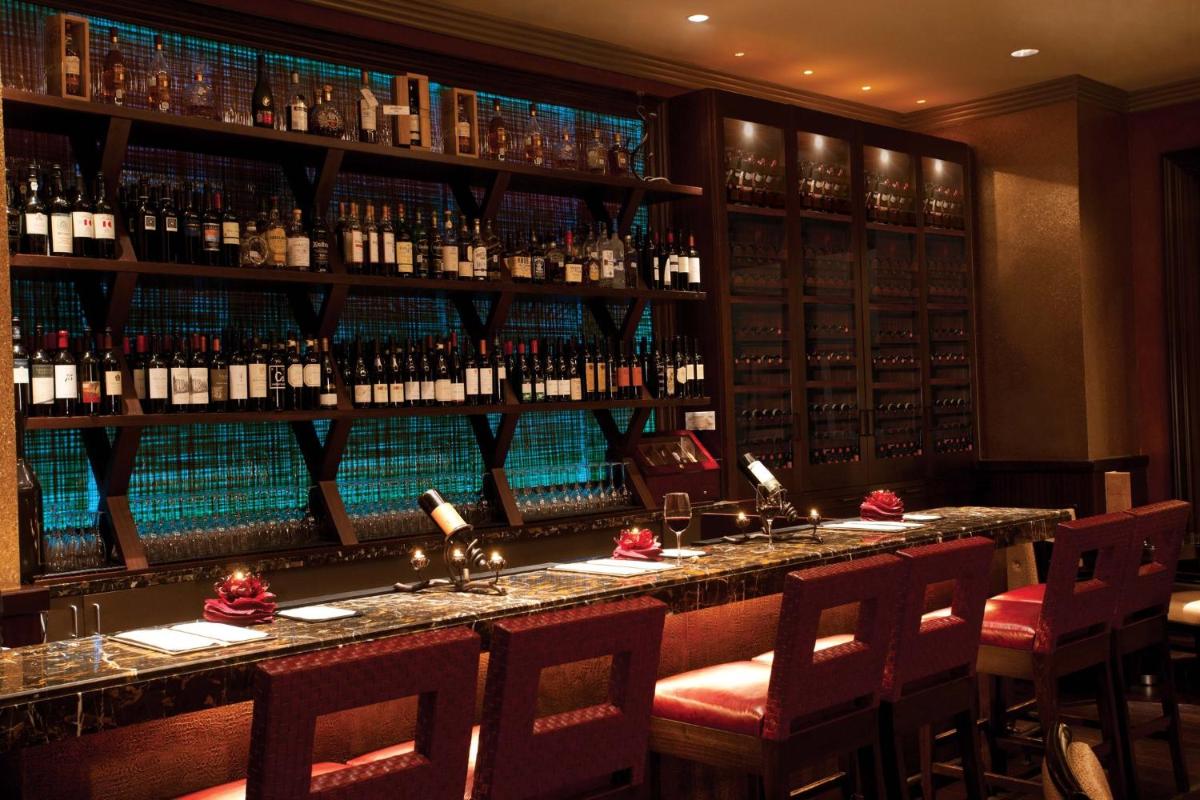 Omni Fort Worth Hotel - image 5