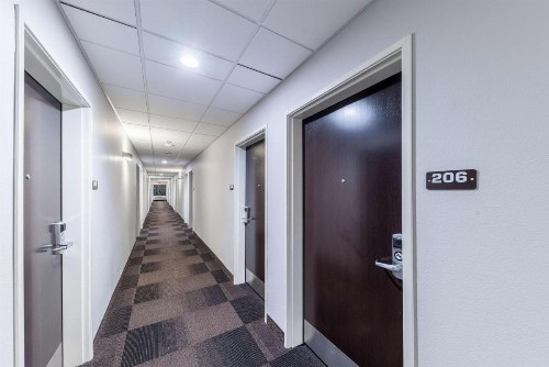 Motel 6-Fort Worth TX - Fort Worth Saginaw - image 45