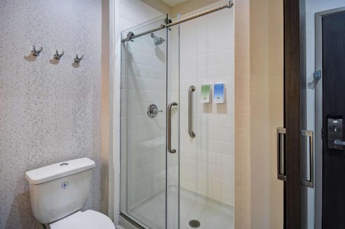 Home2 Suites By Hilton Fort Worth Fossil Creek - image 30